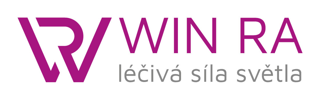 ikony a loga / Logo